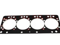 Прокладка ГБЦ QC-V29-50-C42