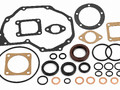 Комплект прокладок QC-V29-50-C42