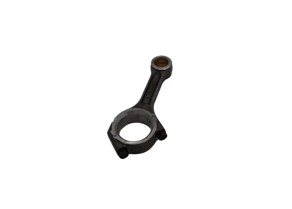 Шатун QC-V29-50-C42