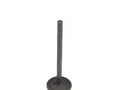 Клапан впускной QC-V29-50-C42