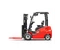 Hangcha CPD15-AEJ/D2-2