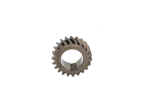Шестерня коленвала QC-V29-50-C42