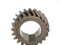 Шестерня коленвала QC-V29-50-C42
