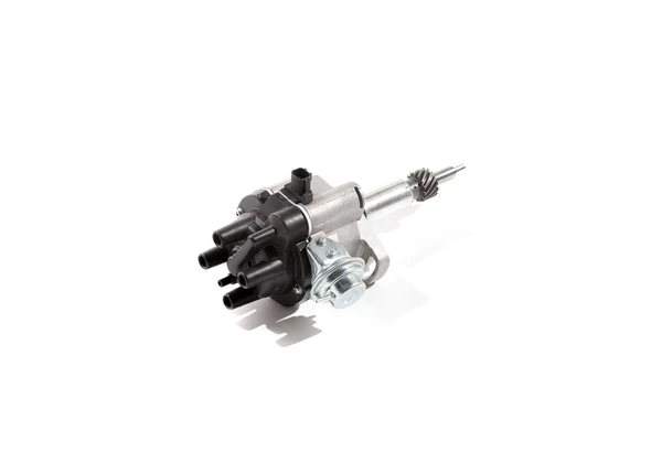 Трамблер Nissan H15/H20/K15/K21/K25