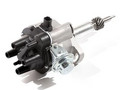 Трамблер Nissan H15/H20/K15/K21/K25