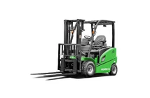 Hangcha CPD18-AED1-I