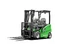Hangcha CPD18-AED1-I