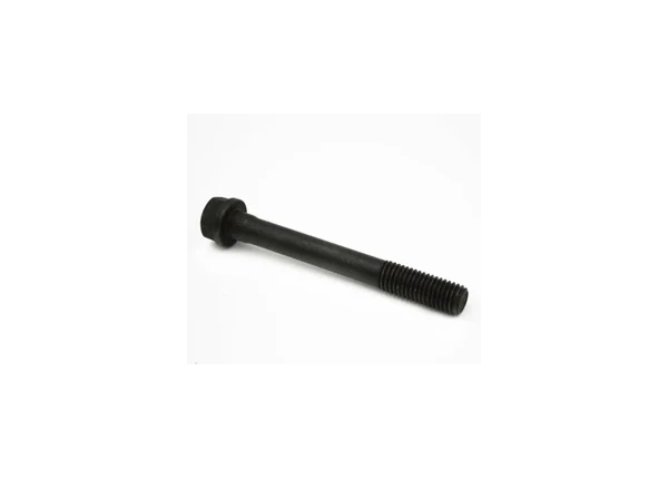 Болт ГБЦ 485 (M12x1.75, L=102mm)