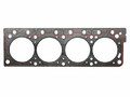 Прокладка ГБЦ Nissan K15/K21/K25 (асб)