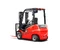 Hangcha CPD18-AEJ2/D2