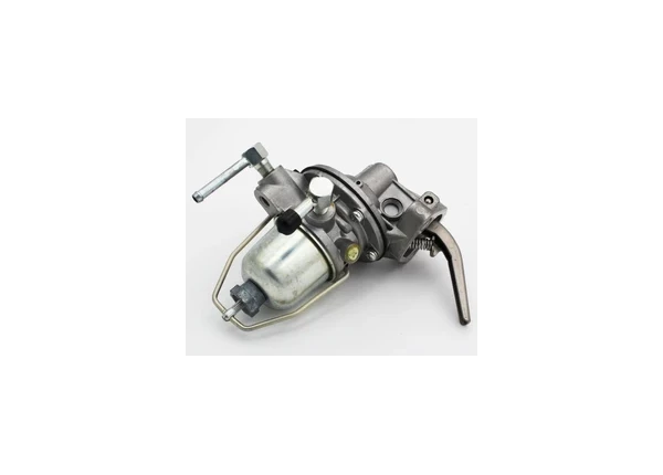 Бензонасос NISSAN K15/K21/K25/4Y
