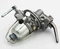 Бензонасос NISSAN K15/K21/K25/4Y