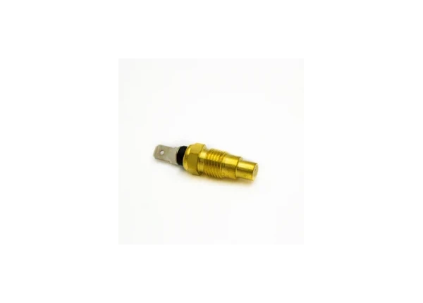 Датчик температуры NISSAN K15/K21/K25