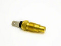 Датчик температуры NISSAN K15/K21/K25