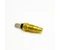 Датчик температуры NISSAN K15/K21/K25