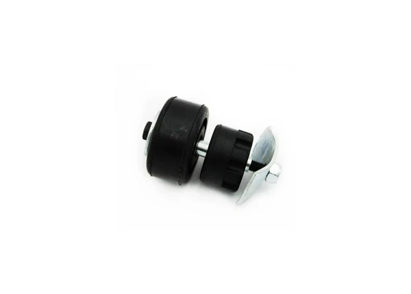 Подушка двигателя в сборе CPCD/QD15-40/CPCD50mini