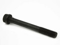 Болт ГБЦ 485 (M12x1.75, L=110mm)