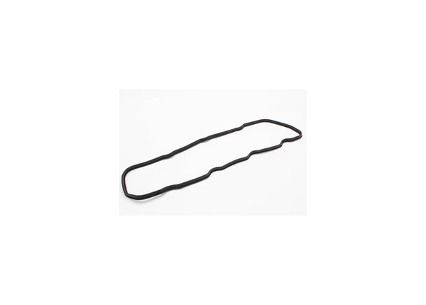 Прокладка клапанной крышки NISSAN K15/21/25