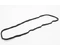 Прокладка клапанной крышки NISSAN K15/21/25