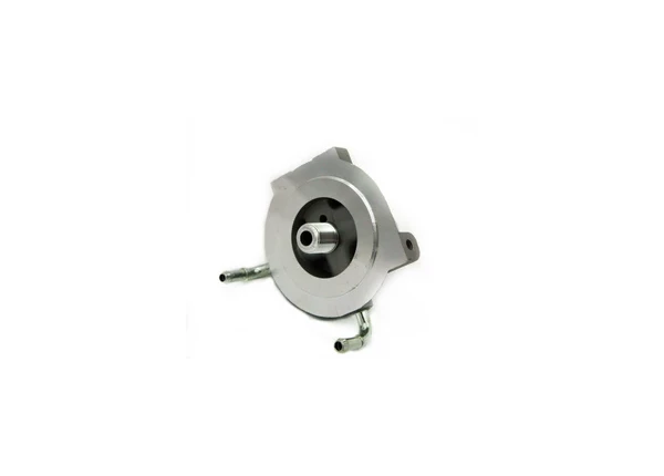 Насос топливоподкачивающий CPCD 20-35