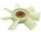 Вентилятор охлаждения Mitsubishi S6S