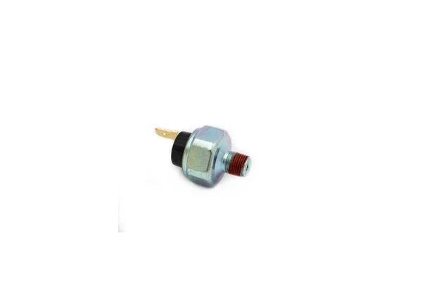 Датчик давления масла Mitsubishi S4S/S6S/Nissan K15/21/25