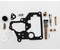 Рем.комплект карбюратора Nissan K15/K21/K25/4Y