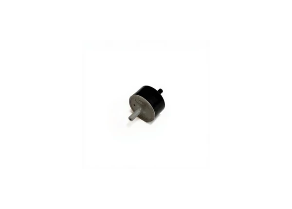 Вакуумный клапан Nissan K21/K25
