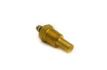 Датчик температуры 4D35ZG31