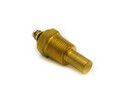 Датчик температуры 4D35ZG31
