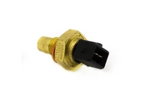 Датчик температуры 4D35ZG31 (Тип2)