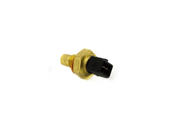 Датчик температуры 4D35ZG31 (Тип2)