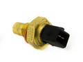 Датчик температуры 4D35ZG31 (Тип2)