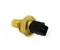 Датчик температуры 4D35ZG31 (Тип2)