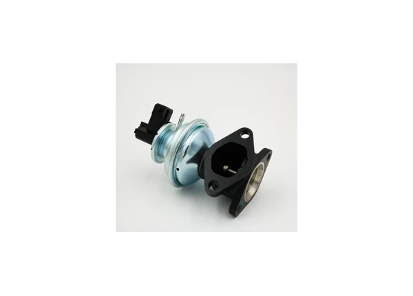 Клапан EGR 4D35ZG31