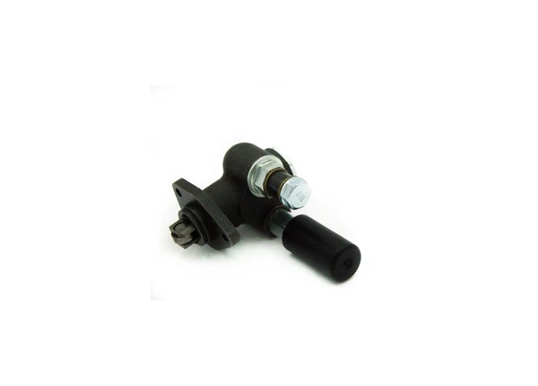 Подкачка ТНВД 4D35ZG31