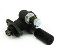 Подкачка ТНВД 4D35ZG31
