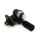 Подкачка ТНВД 4D35ZG31