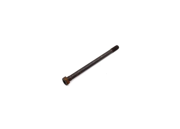 Болт ГБЦ 6110 (M14x2, L=205mm)