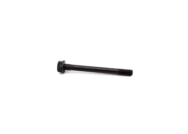 Болт ГБЦ 6110/LR4B3 (M14x2, L=140mm)