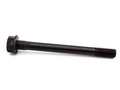 Болт ГБЦ 6110/LR4B3 (M14x2, L=140mm)