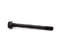 Болт ГБЦ 6110/LR4B3 (M14x2, L=140mm)