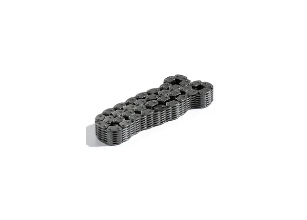 Цепь гидронасоса Nissan K15/K21/K25/4Y (36 звеньев)