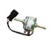 Электрический насос подкачки топлива низкого давления 12V (YANMAR)