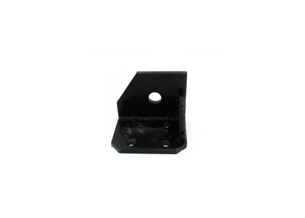 Крепление двигателя NC485BPG (Левое)
