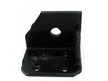 Крепление двигателя NC485BPG (Левое)