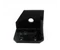 Крепление двигателя NC485BPG (Левое)