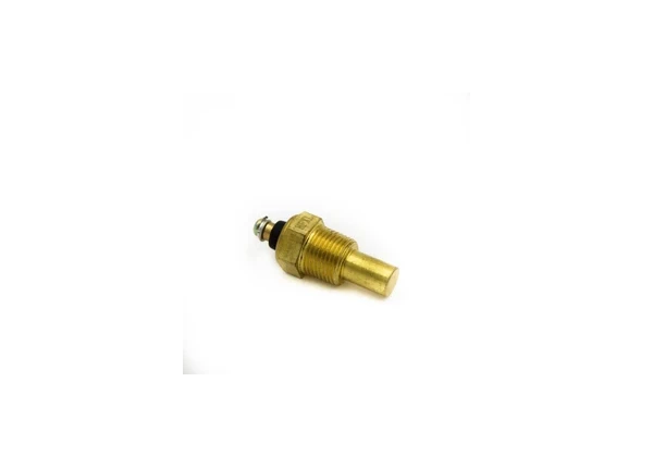 Датчик температуры Isuzu 6BG1/C240