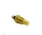 Датчик температуры Isuzu 6BG1/C240