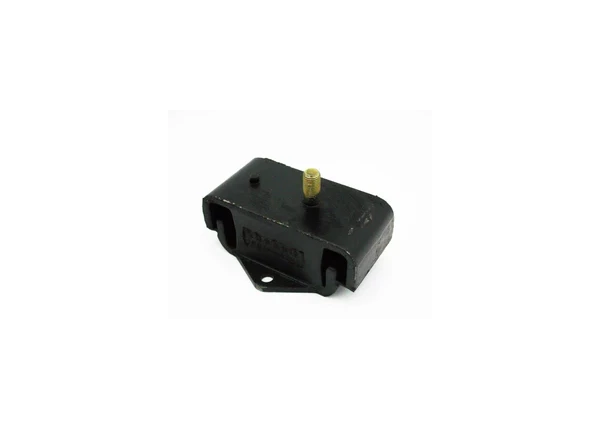 Подушка двигателя CA6110 (передняя)